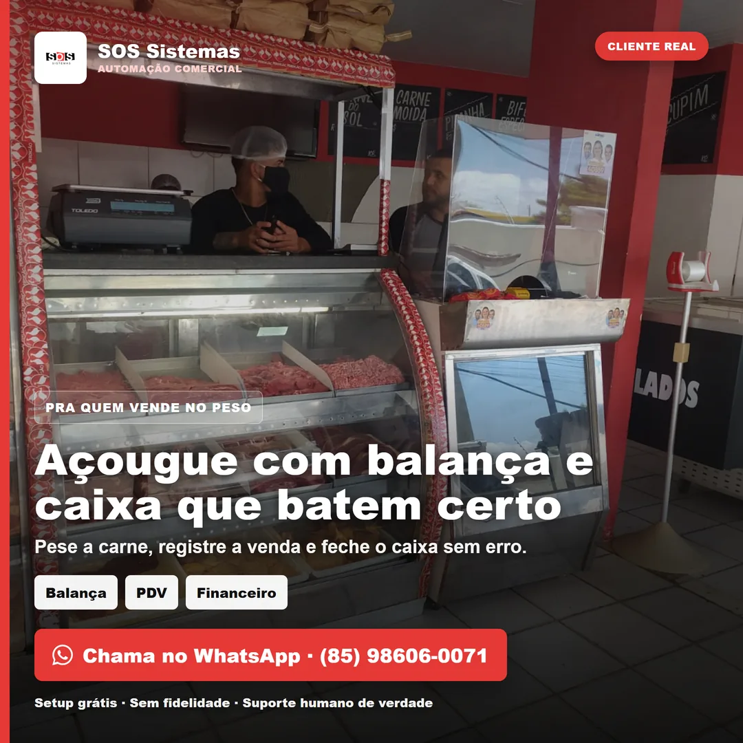 Açougue