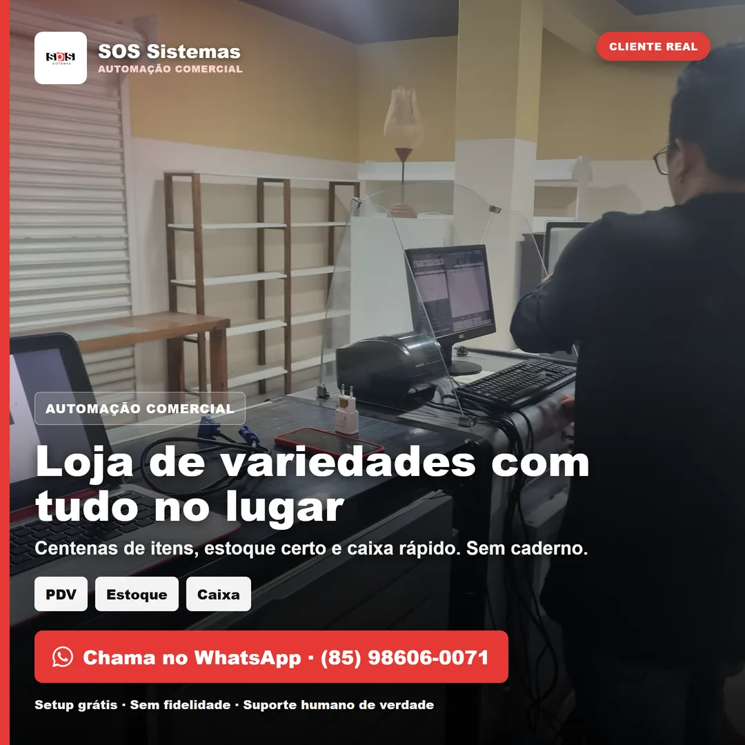 Variedades